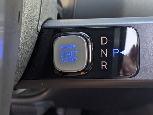 New 2026 Hyundai Palisade SE image 28