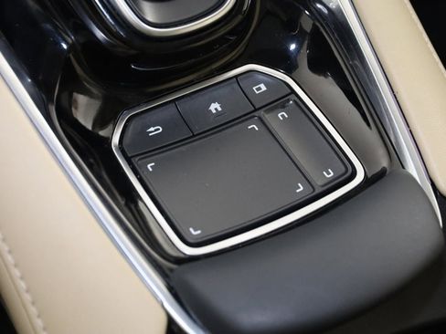 Used 2023 Acura RDX AWD w/ Advance Package image 31