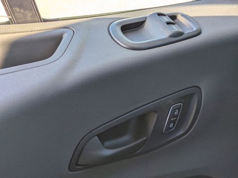 New 2024 Ford Transit 350 Base w/ Interior Upgrade Package image 25