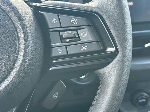 New 2026 Subaru Outback Limited XT image 31