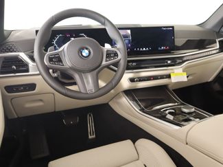 New 2026 BMW X5 xDrive40i w/ M Sport Package AWD/4WD video 2