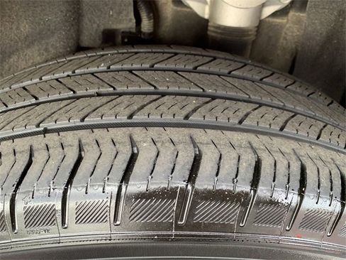 Used 2024 Lexus RX 350h image 36