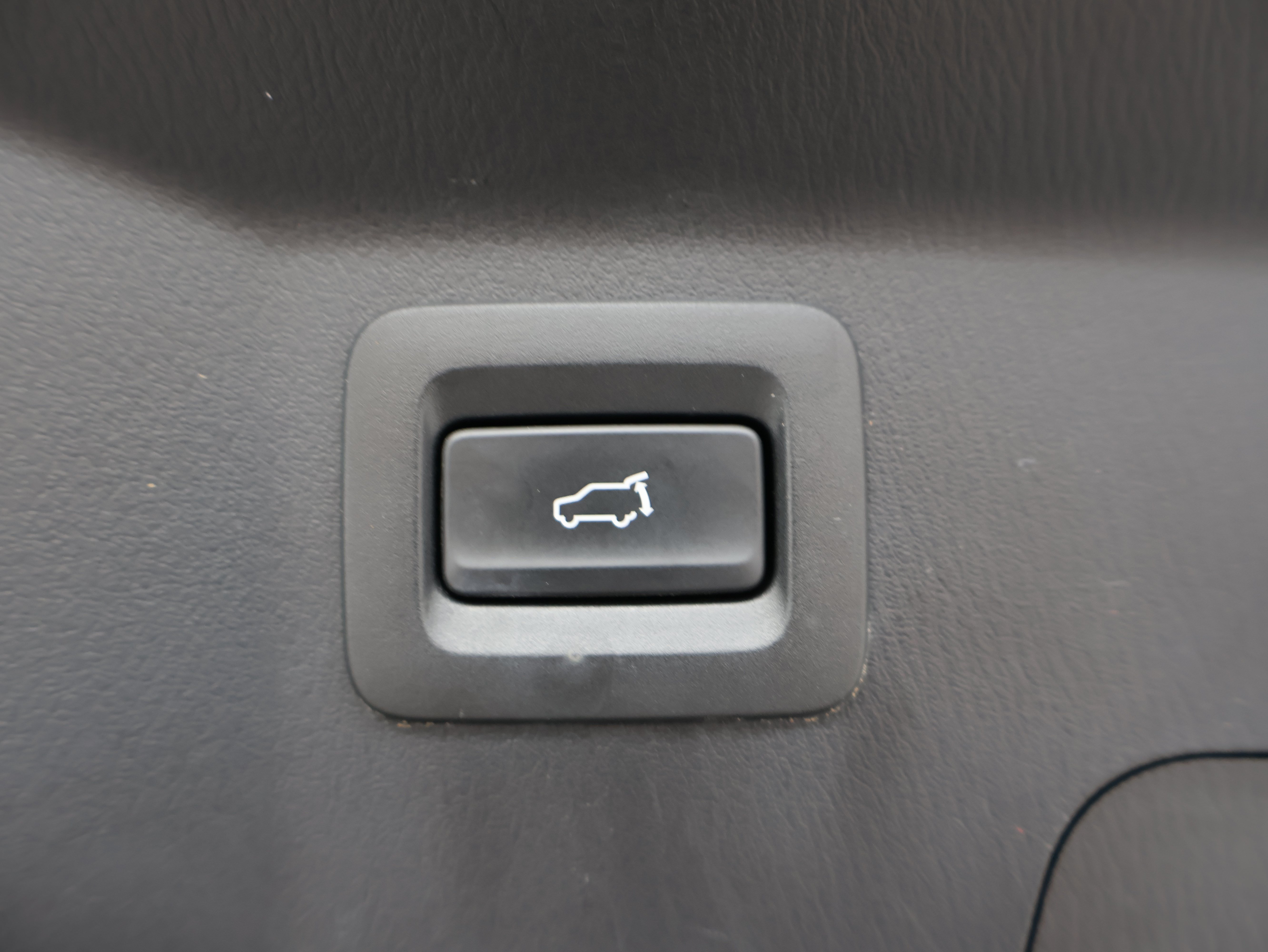 Used 2022 MAZDA CX-9 Touring AWD/4WD image 9