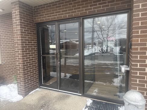 Used 2012 Toyota Tacoma 4x4 Double Cab w/ TRD Sport Pkg image 19