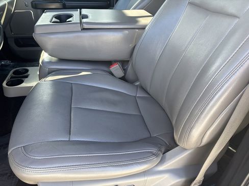 Used 2018 Ford F150 Lariat image 25