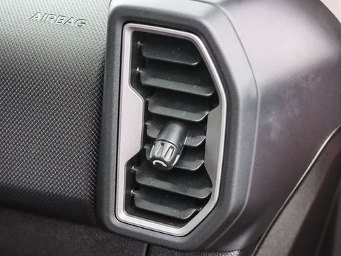 Used 2023 Ford Bronco Sport Big Bend w/ Convenience Package image 37