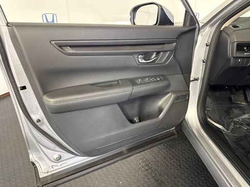 Certified 2024 Honda CR-V LX image 14