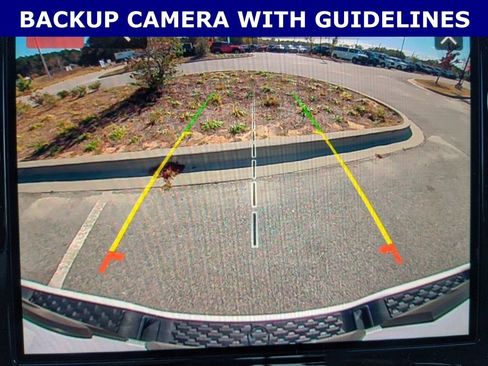 New 2026 RAM 1500 Big Horn w/ Night Edition image 4