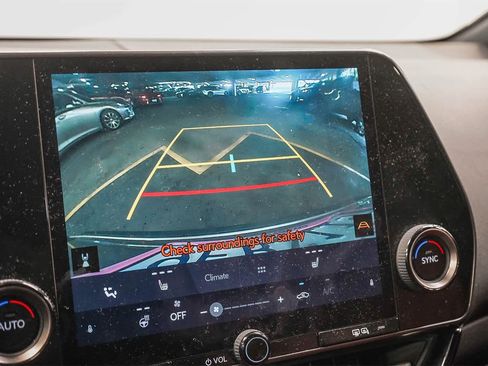 Used 2023 Lexus NX 350 AWD image 26