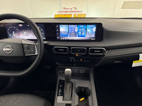 New 2026 Nissan Sentra SV w/ Floor Mat Package image 20