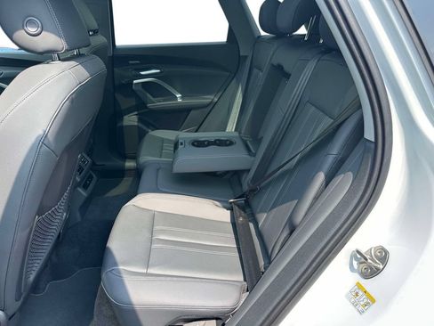 New 2026 Audi Q5 Premium Plus AWD/4WD image 17