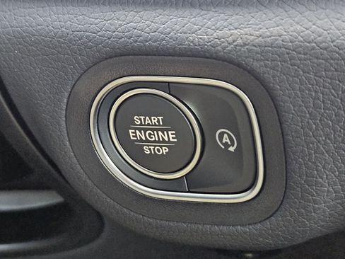 New 2026 Mercedes-Benz GLE 450 4MATIC image 21