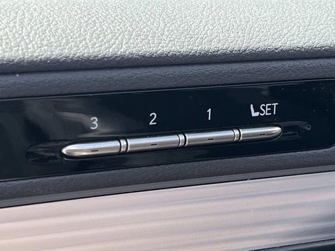 Used 2024 Lexus LX 600 F Sport AWD/4WD image 32
