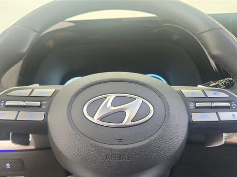 Used 2024 Hyundai Palisade Calligraphy AWD/4WD image 20