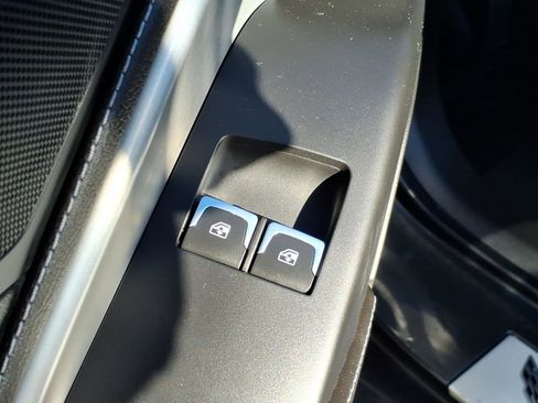 Used 2019 Chevrolet Corvette 1LT w/ Battery Protection Package image 17