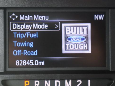 Used 2022 Ford F250 XLT AWD/4WD image 15