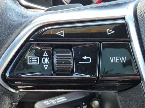 Used 2019 Audi A7 3.0T Prestige AWD/4WD image 32
