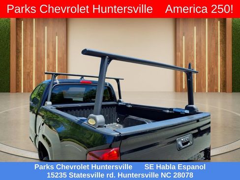 Used 2023 Toyota Tacoma SR AWD/4WD image 32