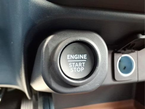 Used 2024 Ford Maverick Lariat w/ 4K Tow Package image 25