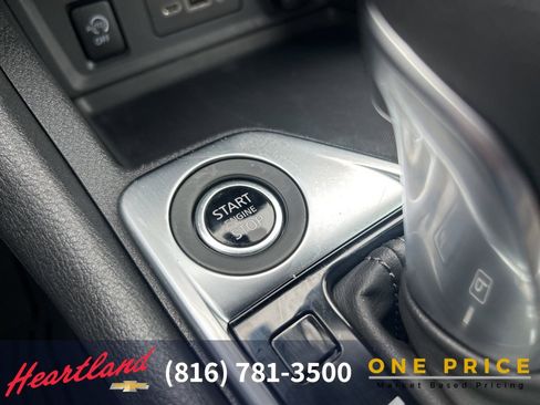 Used 2024 Nissan Sentra SV image 35