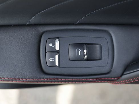 Used 2021 Maserati Ghibli S image 34