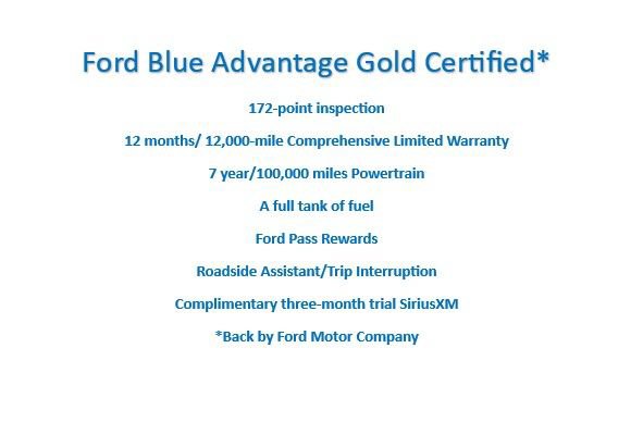 Certified 2023 Ford Explorer XLT w/ Equipment Group 202A RWD image 8