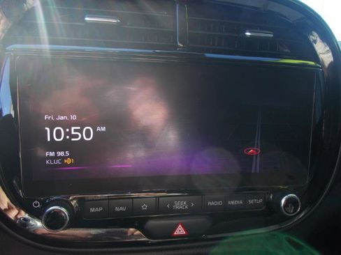 Used 2023 Kia Soul GT-Line image 26