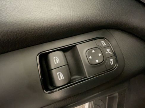 New 2026 Mercedes-Benz Sprinter 2500 image 12