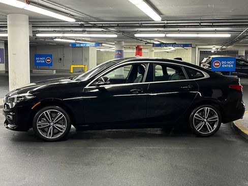Used 2021 BMW 228i xDrive Gran Coupe AWD/4WD image 33