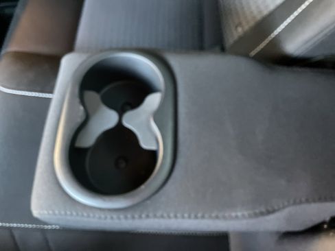 Used 2020 Dodge Challenger SRT Hellcat image 46