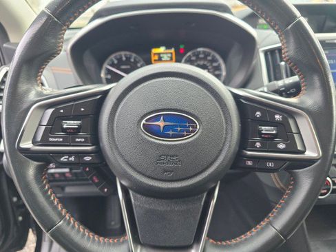 Used 2023 Subaru Crosstrek 2.5i Limited image 27