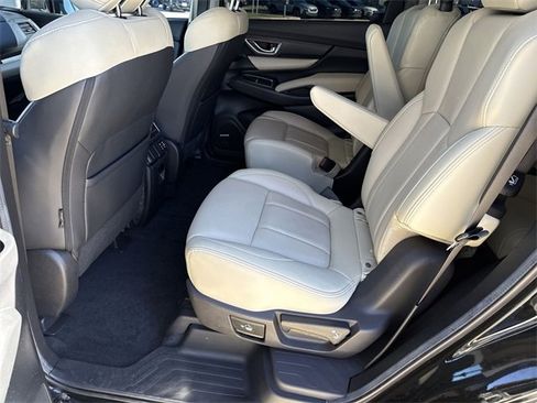 Used 2025 Subaru Ascent Limited image 16