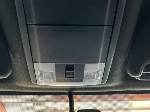 Used 2017 Ford Expedition Limited w/ Limited Appearance Package image 19