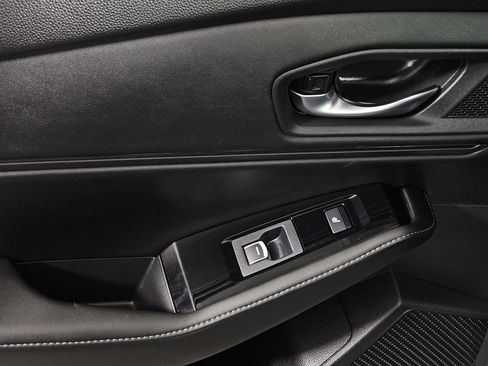 Used 2024 Honda Accord Touring image 27