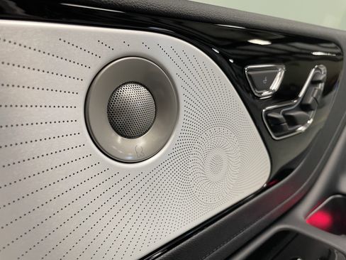 New 2025 Lincoln Aviator Reserve w/ Equipment Group 201A image 29