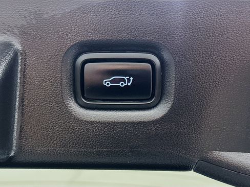 Used 2024 Hyundai Ioniq 5 SEL RWD image 29