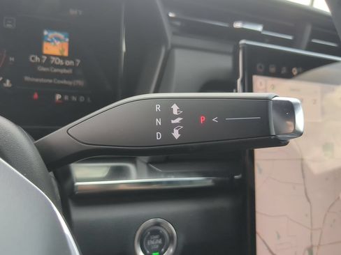 Used 2026 GMC Terrain Elevation FWD image 16
