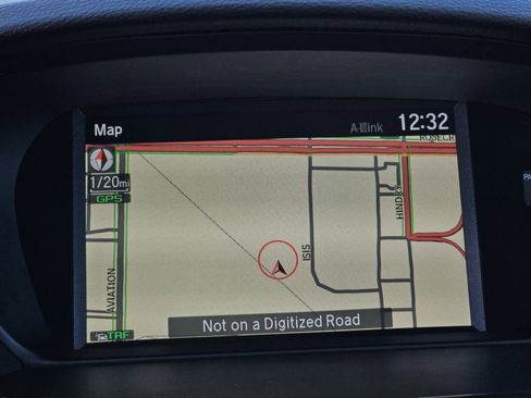 Used 2019 Acura TLX V6 w/ Technology & A-SPEC Pkg image 21