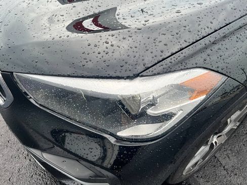 Used 2021 BMW X1 sDrive28i w/ Convenience Package FWD image 13