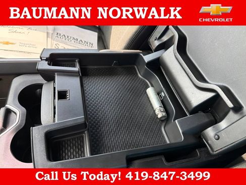 Used 2020 RAM 1500 Big Horn AWD/4WD image 39