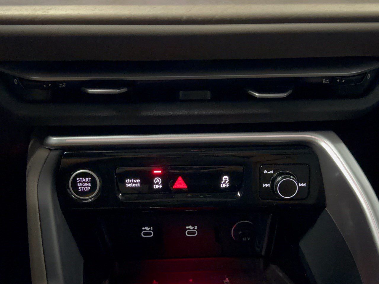 New 2026 Audi Q5 Prestige AWD/4WD image 22