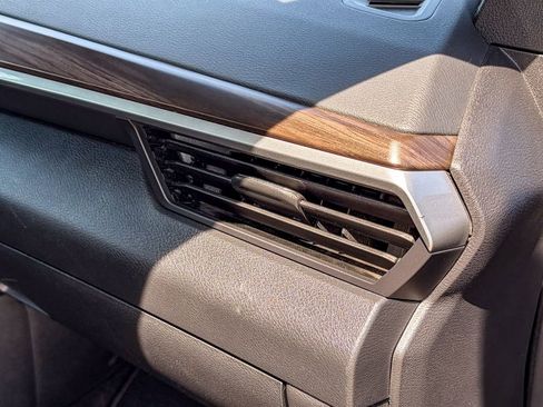 Used 2023 Nissan Altima 2.5 SV image 36