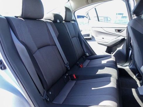 Used 2023 Subaru Impreza Premium image 13