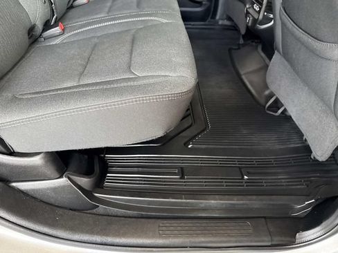 Used 2020 RAM 1500 Big Horn AWD/4WD image 51
