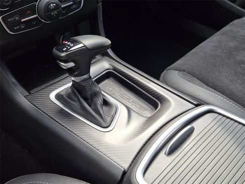 Used 2023 Dodge Charger Scat Pack image 9