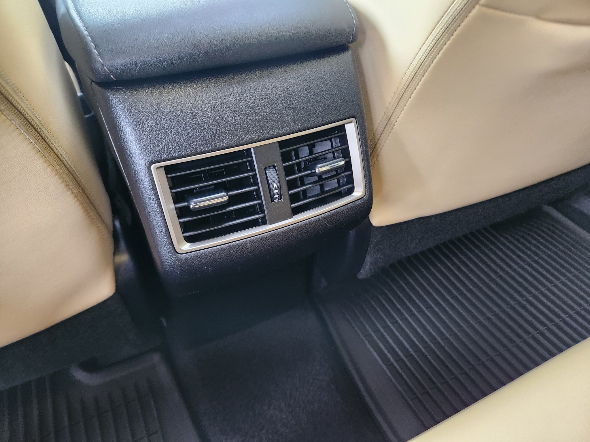 Used 2017 Lexus NX 200t AWD w/ Premium Package image 24