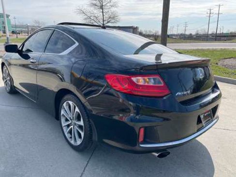 Used 2013 Honda Accord EX-L image 43
