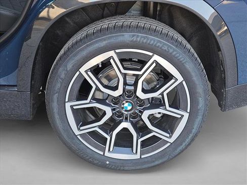 New 2026 BMW X1 xDrive28i image 10