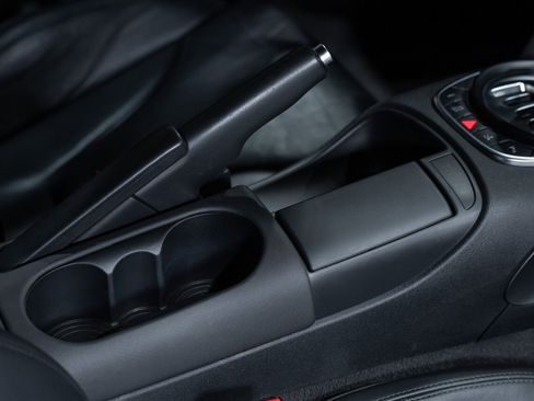 Used 2011 Audi R8 V10 AWD/4WD image 57