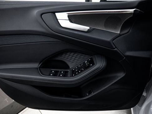 New 2025 Audi A5 2.0T Premium Plus image 14